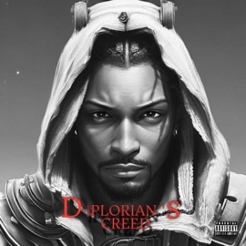 Demonstration II (feat. Daggertherapper) Diplorian