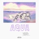 Aqua Single
