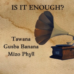 Is It Enough