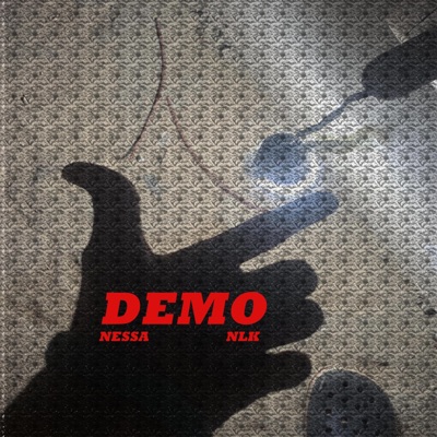 Demo_01.wav - Single