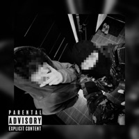 Гори дари - Single - ПАЛТОС & ПАХА