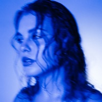 Колыбельная - Single - NADINA