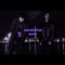 Never The Same (feat. Quaid Naidoo) - NXCT lyrics