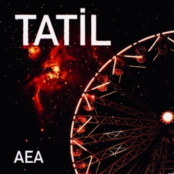 Tatil