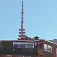 SUM 2 DO (SCHLUMP'D UP) - Single - Lil Problem