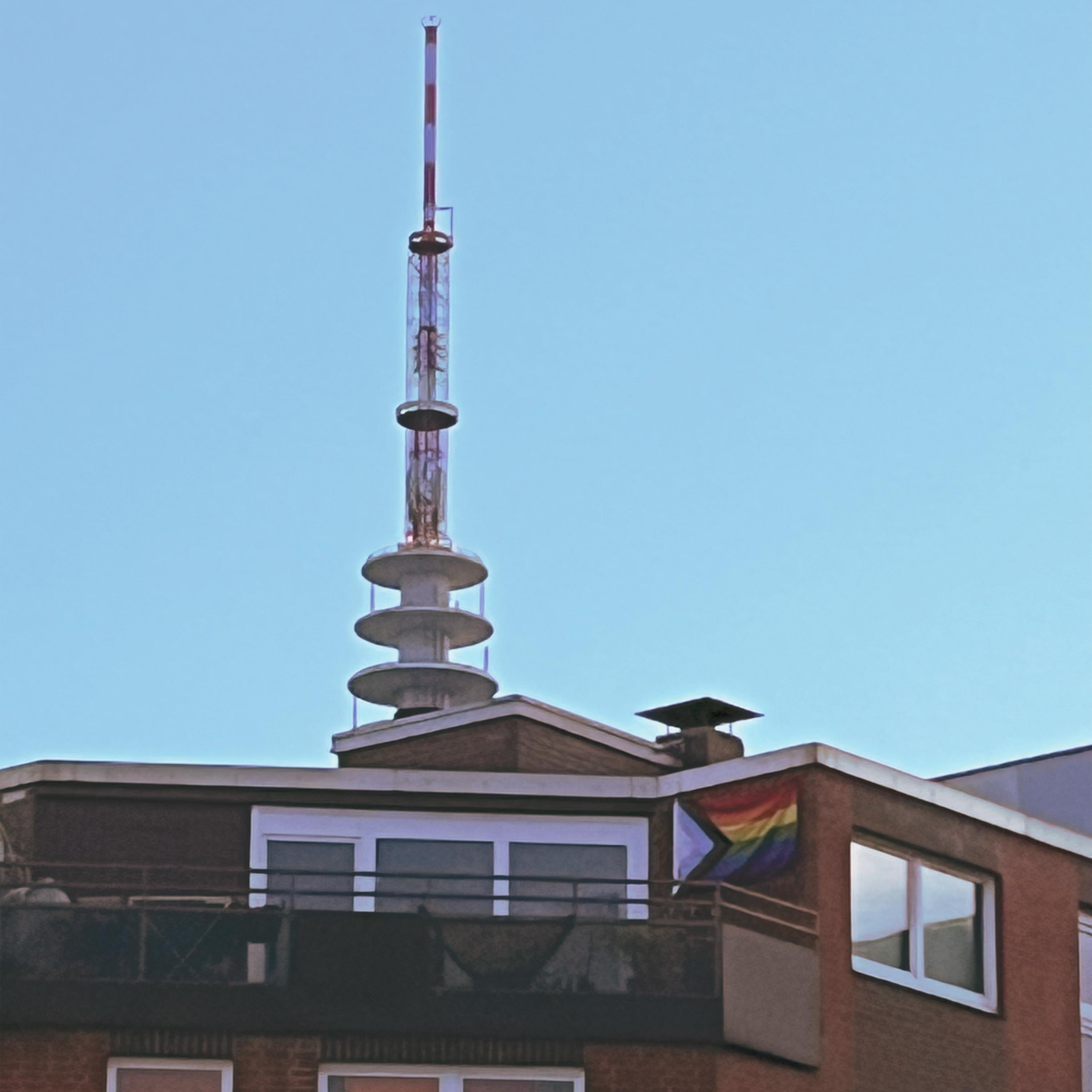 SUM 2 DO (SCHLUMP'D UP) - Single