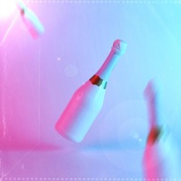 Private Party - Single - Dare Toran