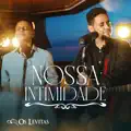 _Me_Perdoa
