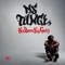 PVNIC PAS - Ms Tungi lyrics