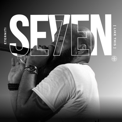 SE7EN (Like This) - Single