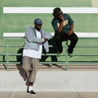 Answer - Single - Nana & PHABO