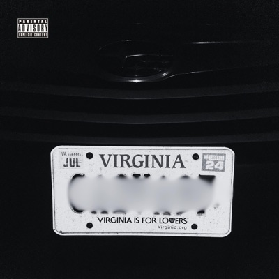 Ride With Me (feat. Just Some Random Dude) - Single