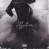 Affection - Single - Mike Valid