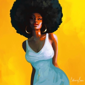 My Body (feat. Saeeda Wright) - Single