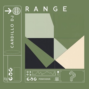 Range - Single