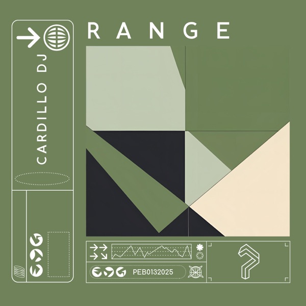 Range - Single