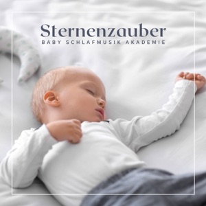 Sternenzauber: Beruhigende Schlaflieder