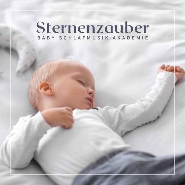 Sternenzauber: Beruhigende Schlaflieder