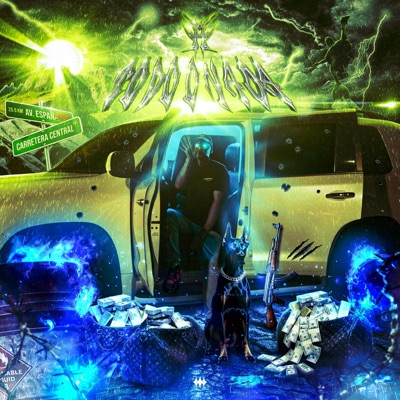 A todo o nada - Single