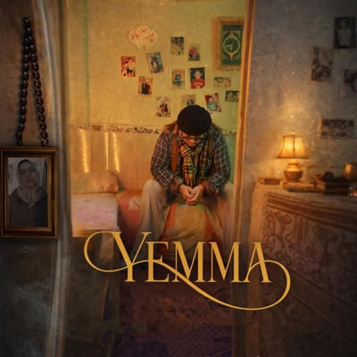 YEMMA - Single