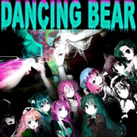 Dancing Bear - Single - Fello-De-Se & beartroncat