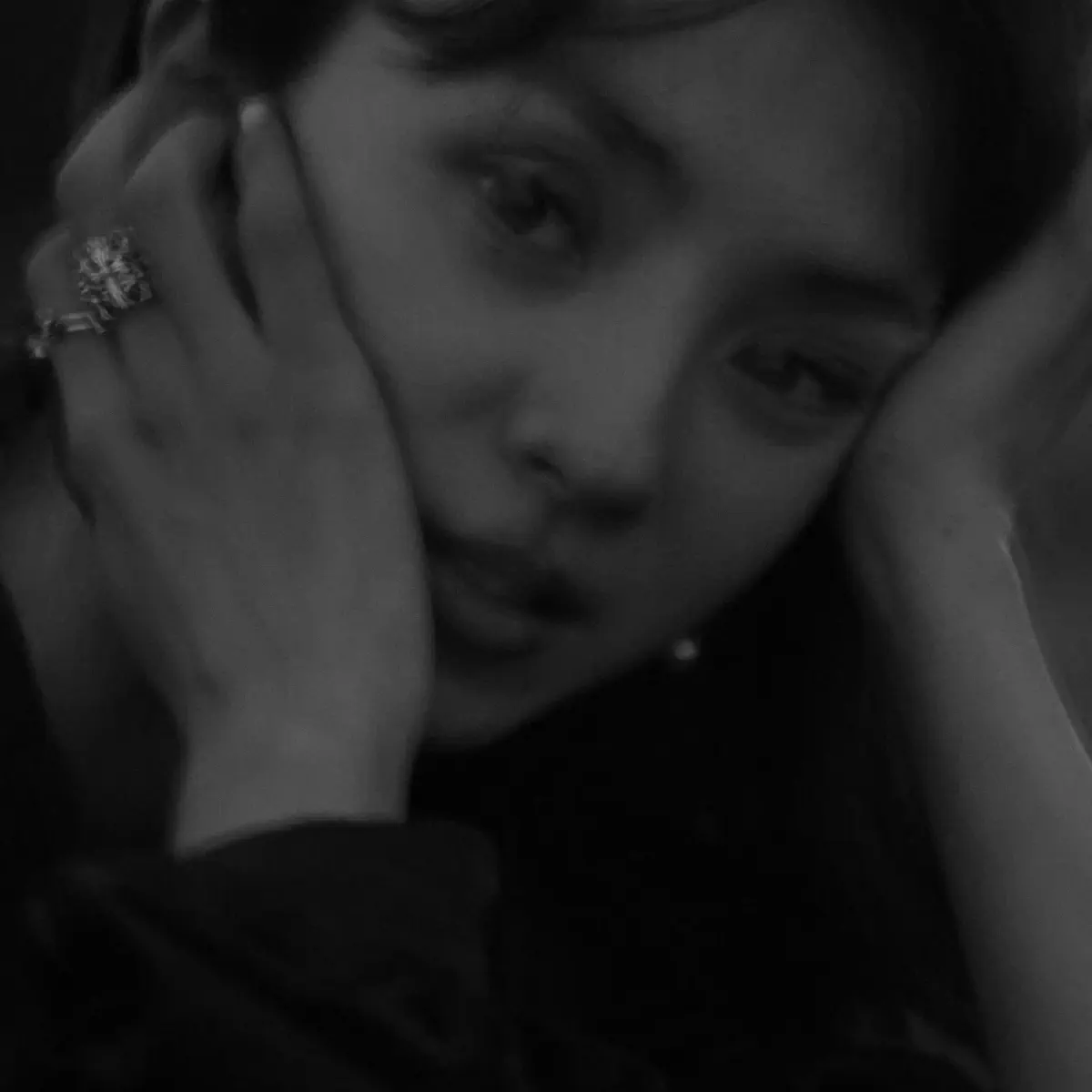 満島ひかり & MONDO GROSSO - LOST CHILD - Single (2025) [iTunes Plus AAC M4A]-新房子