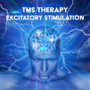 Tms Therapy, Excitatory Stimulation