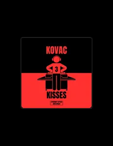 Escucha a Kovac, mira videos musicales, lee su biografía, consulta las fechas de las gira y más.