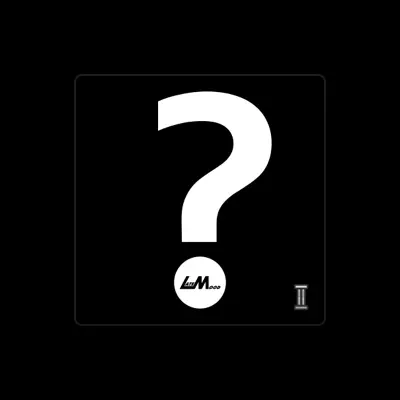 Listen to LateMood, watch music videos, read bio, see tour dates & more!