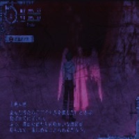 distance ## - Single - 1kxr