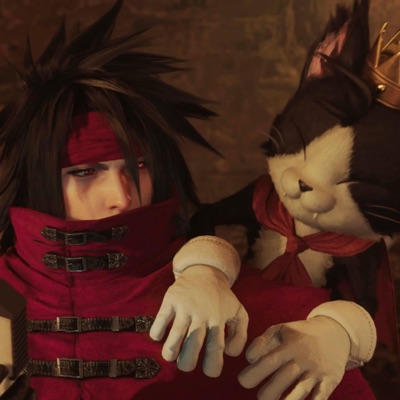 born to rot (feat. 6chan) - Single