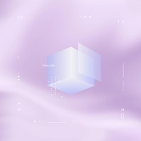 Miss You - Single - ZEHLO