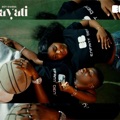 Lovam by Boy Diarra