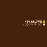 ALBANY — Kev Brown