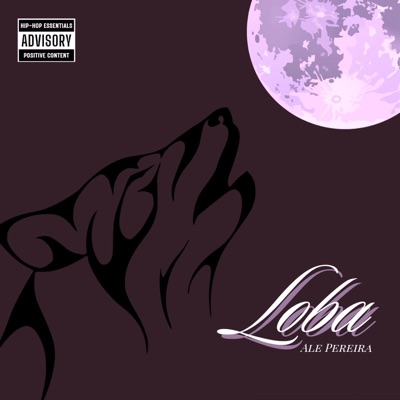 Loba - Single