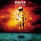 Okay I Believe You, But My Tommy Gun Don't - Brand New lyrics