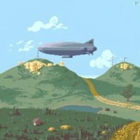 Last look - Single - Br!ano