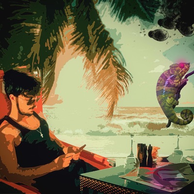 Camaleon - Single