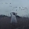 Kurkus - Córka Komety
