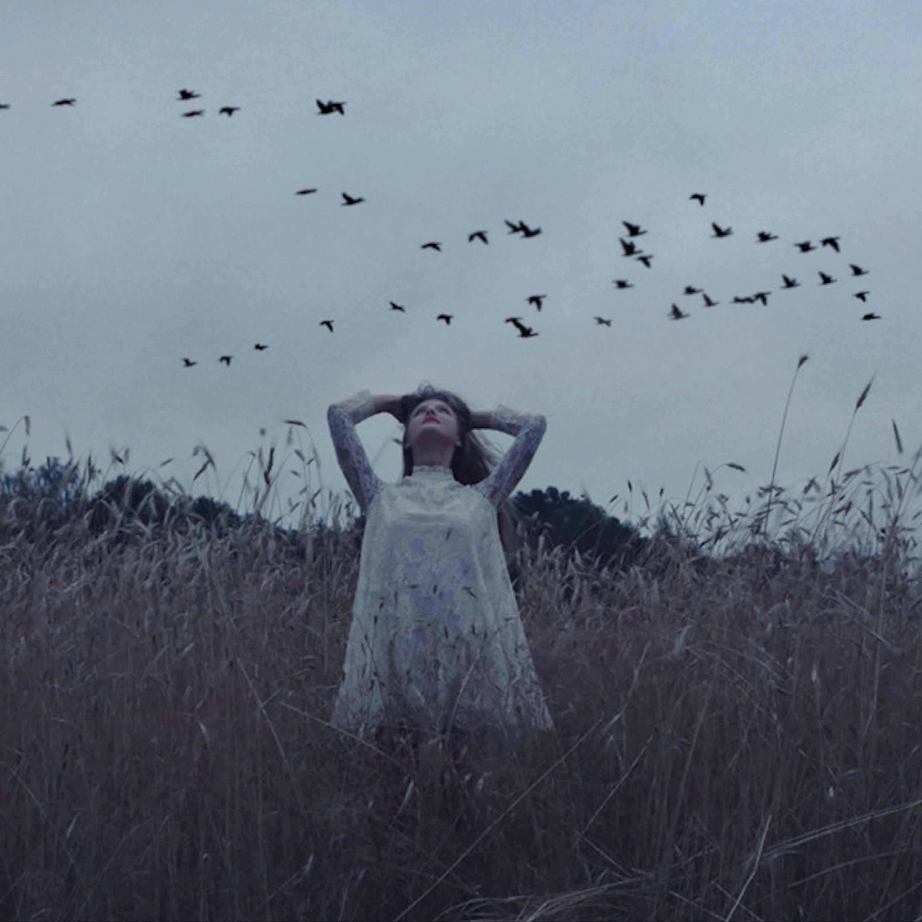 Córka Komety - Single