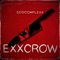 ExxCrow - Godcomplexx lyrics