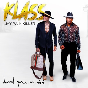 Ou Tou La (feat. Master Brain)