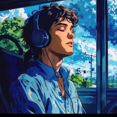 DIIPX - Jhol x Maand (Mashup)