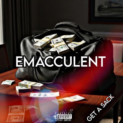 Get A Sack - Single