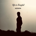 Up & Grateful - Single