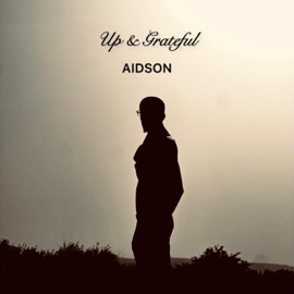 Up & Grateful Aidson