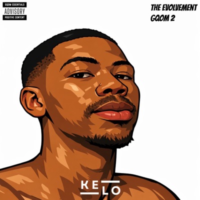 The Evolvement Gqom 2