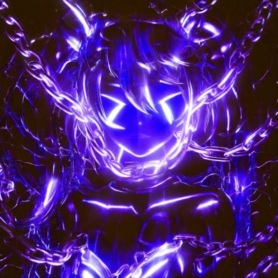 Montagem 4 Beats - Single