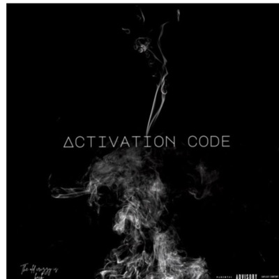 Activation Code