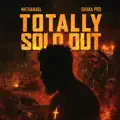 Totally Sold Out